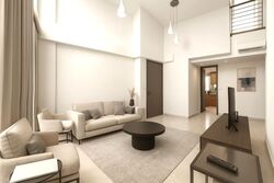 Gallery 8 (D15), Apartment #511682401